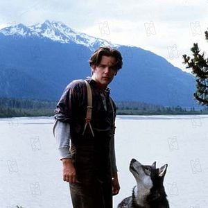 Fotoğraf Randal Kleiser