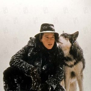 Fotoğraf Randal Kleiser