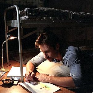 Fotoğraf Can Dostlar