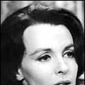 Fotoğraf Claire Bloom