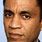 Fotoğraf Harry Lennix