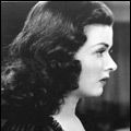 Fotoğraf Joan Bennett