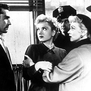 Fotoğraf George Reeves