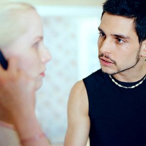 Fotoğraf Götz Spielmann