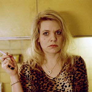 Fotoğraf Götz Spielmann