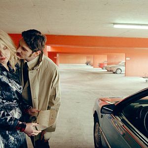 Fotoğraf Götz Spielmann