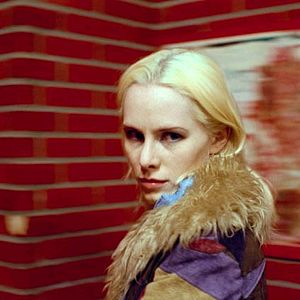 Fotoğraf Götz Spielmann