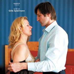 Fotoğraf Götz Spielmann