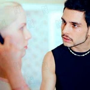 Fotoğraf Susanne Wuest