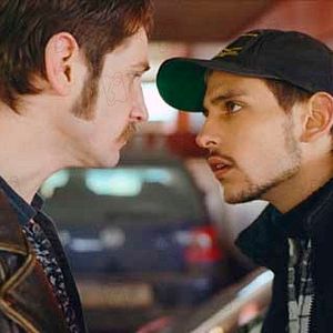 Fotoğraf Götz Spielmann