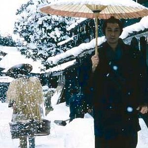 Fotoğraf Masatoshi Nagase