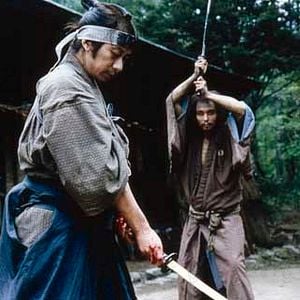 Fotoğraf Masatoshi Nagase