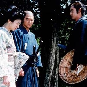 Fotoğraf Masatoshi Nagase