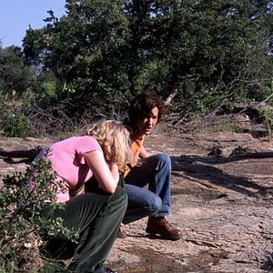 Fotoğraf Cherien Dabis