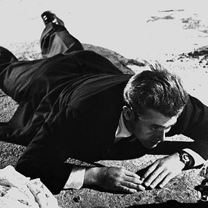 Fotoğraf Asi Gençlik