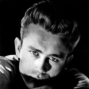 Fotoğraf Nicholas Ray