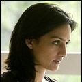 Fotoğraf Archie Panjabi