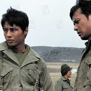 Fotoğraf Brotherhood