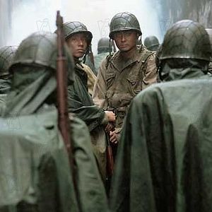 Fotoğraf Brotherhood