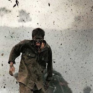 Fotoğraf Brotherhood