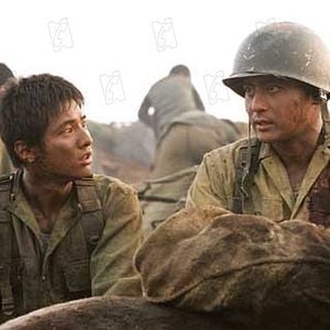 Fotoğraf Brotherhood