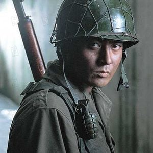 Fotoğraf Brotherhood