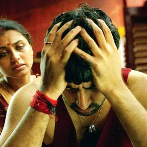 Fotoğraf Mani Ratnam