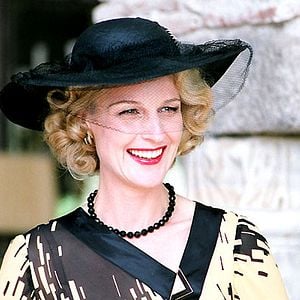 Fotoğraf Helen Hunt