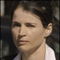 Fotoğraf Julia Ormond