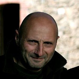 Fotoğraf Olivier Ducastel