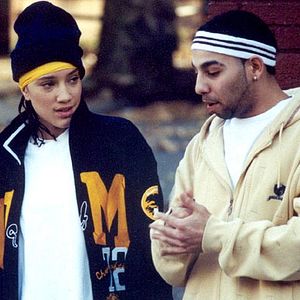 Fotoğraf Judy Marte