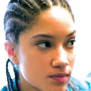 Fotoğraf Judy Marte