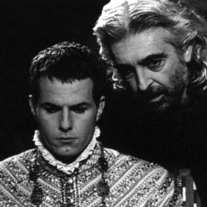 Fotoğraf Luís Miguel Cintra