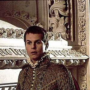 Fotoğraf Manoel de Oliveira