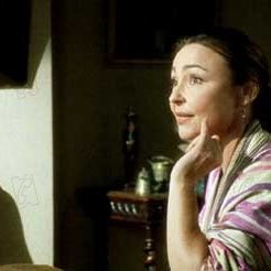 Fotoğraf Catherine Frot