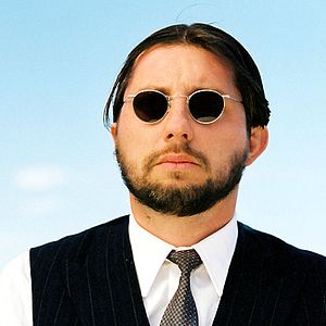 Fotoğraf Bruno Podalydès