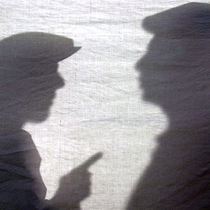 Fotoğraf Bruno Podalydès