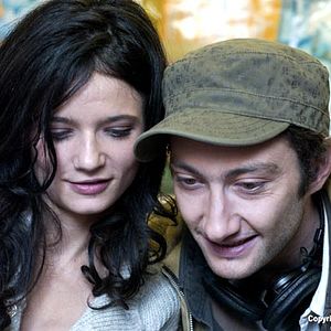 Fotoğraf Vincent Desagnat