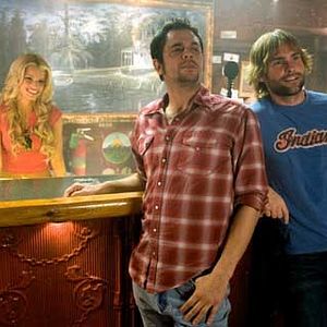 Fotoğraf Jay Chandrasekhar