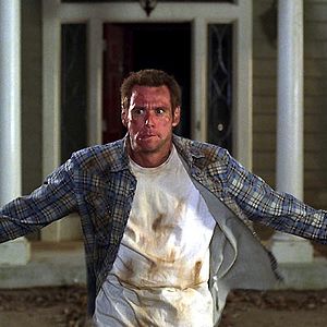 Fotoğraf Dick ve Jane İşbaşında