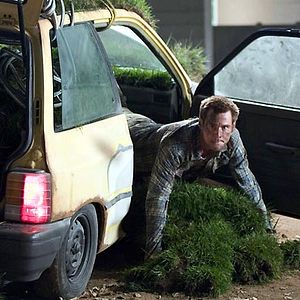 Fotoğraf Dick ve Jane İşbaşında