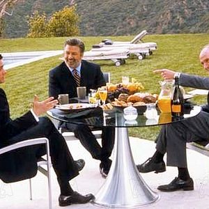 Fotoğraf Richard Jenkins