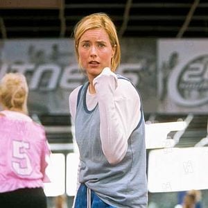 Fotoğraf Dick ve Jane İşbaşında