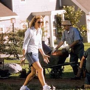 Fotoğraf Dick ve Jane İşbaşında