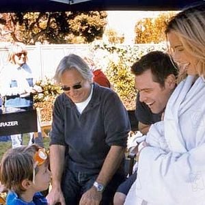 Fotoğraf Dick ve Jane İşbaşında