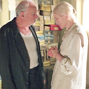 Fotoğraf Boris Lyoskin