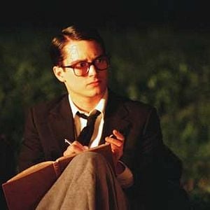 Fotoğraf Liev Schreiber