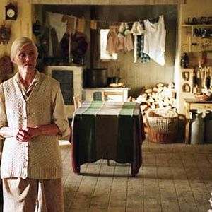 Fotoğraf Liev Schreiber