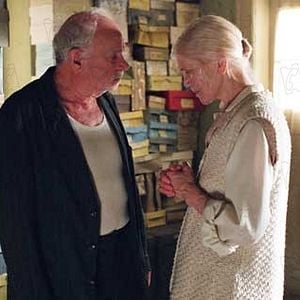 Fotoğraf Boris Lyoskin