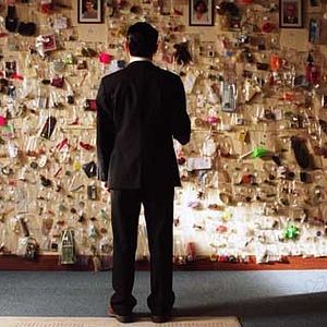 Fotoğraf Liev Schreiber